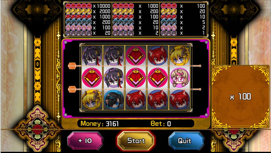 3000块.jpg