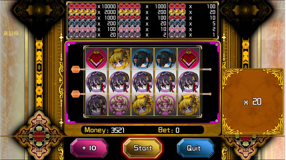 3500.jpg