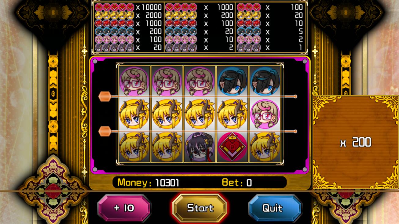 10000.jpg