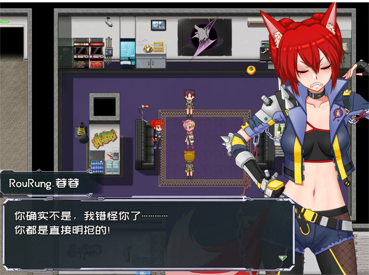 捕获.jpg