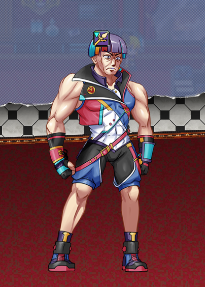 最终boss.png