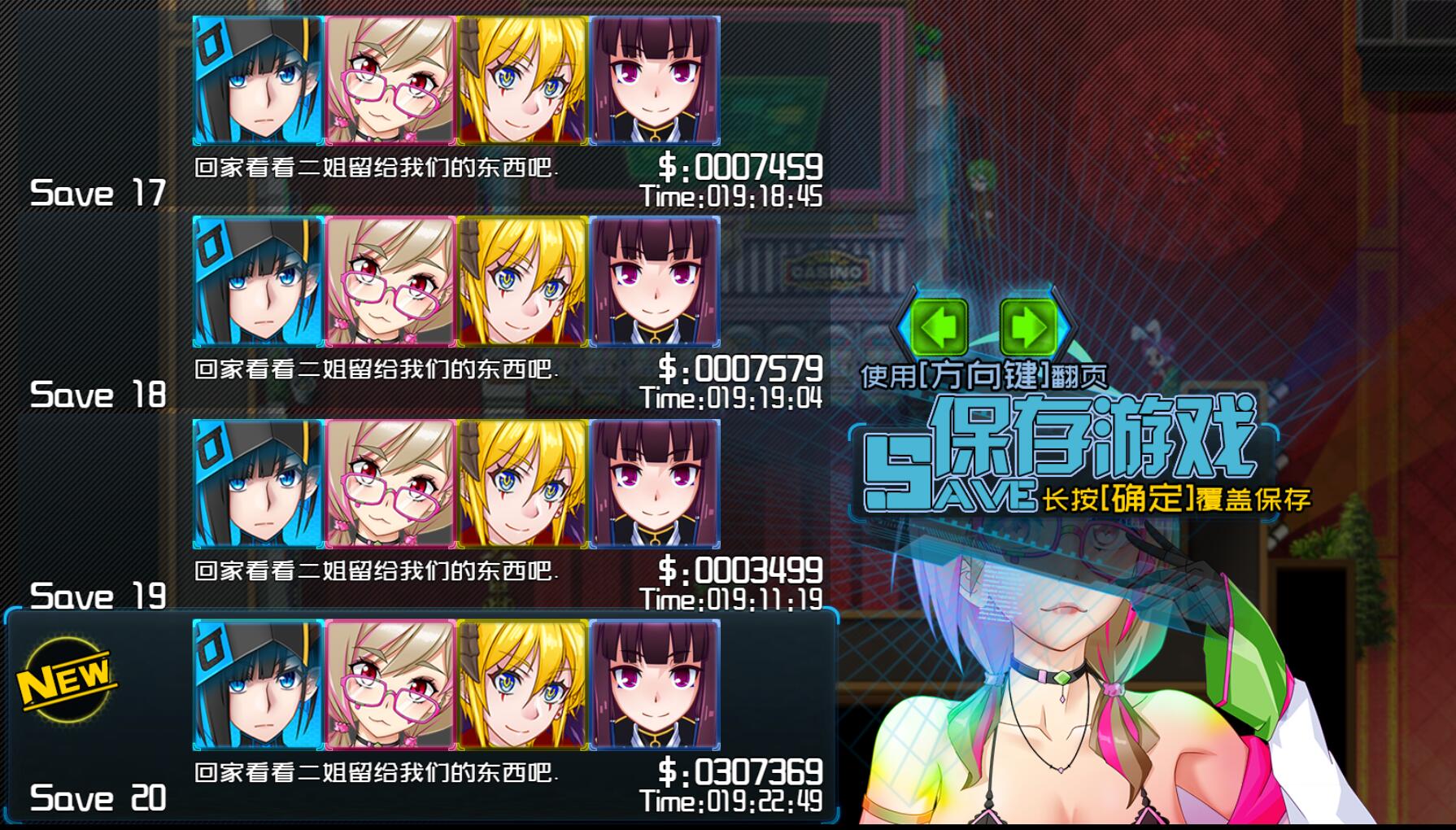 大奖.jpg