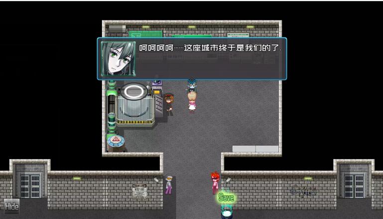 对话1.jpg