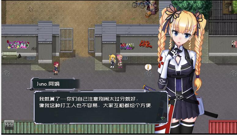 阿娟1.jpg