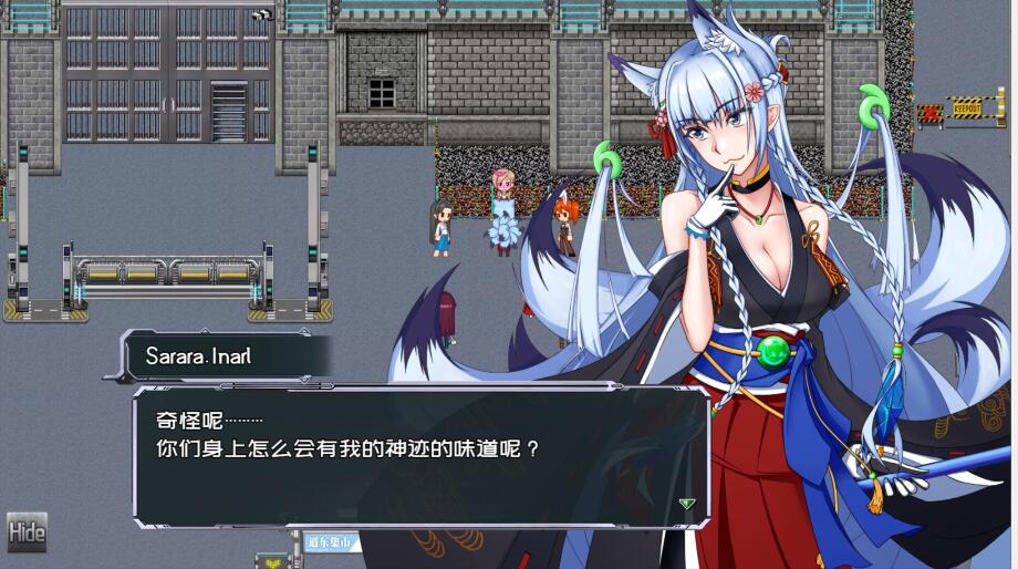 复活线.jpg