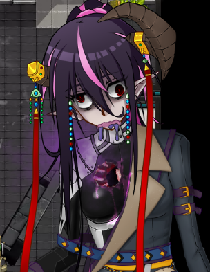WX5[]CGR6AE@M(O2`6A8T29.png