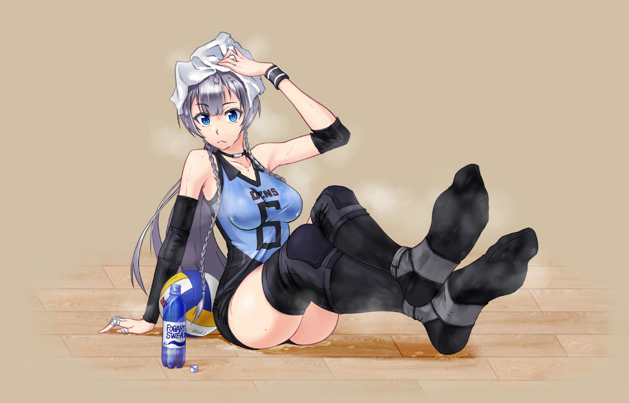 CG_Haruka_01.jpg