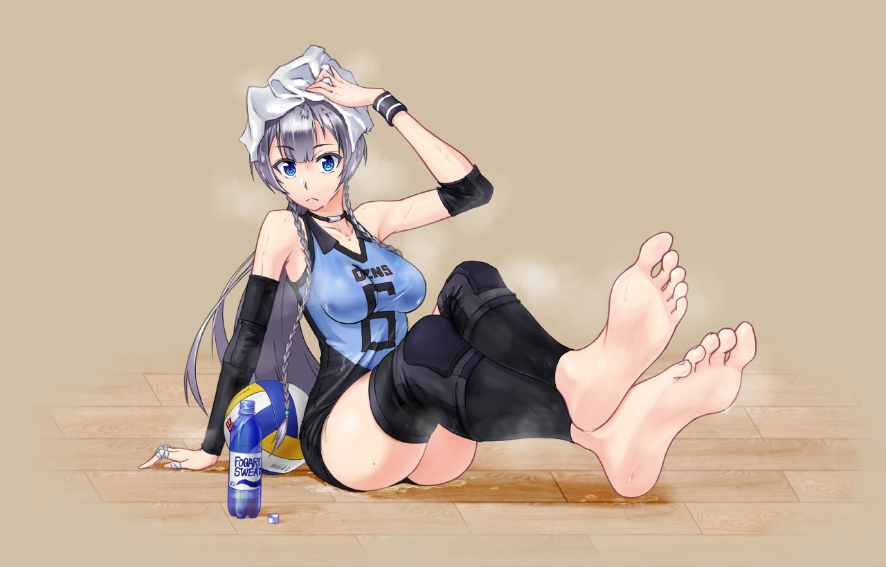 CG_Haruka_02.jpg
