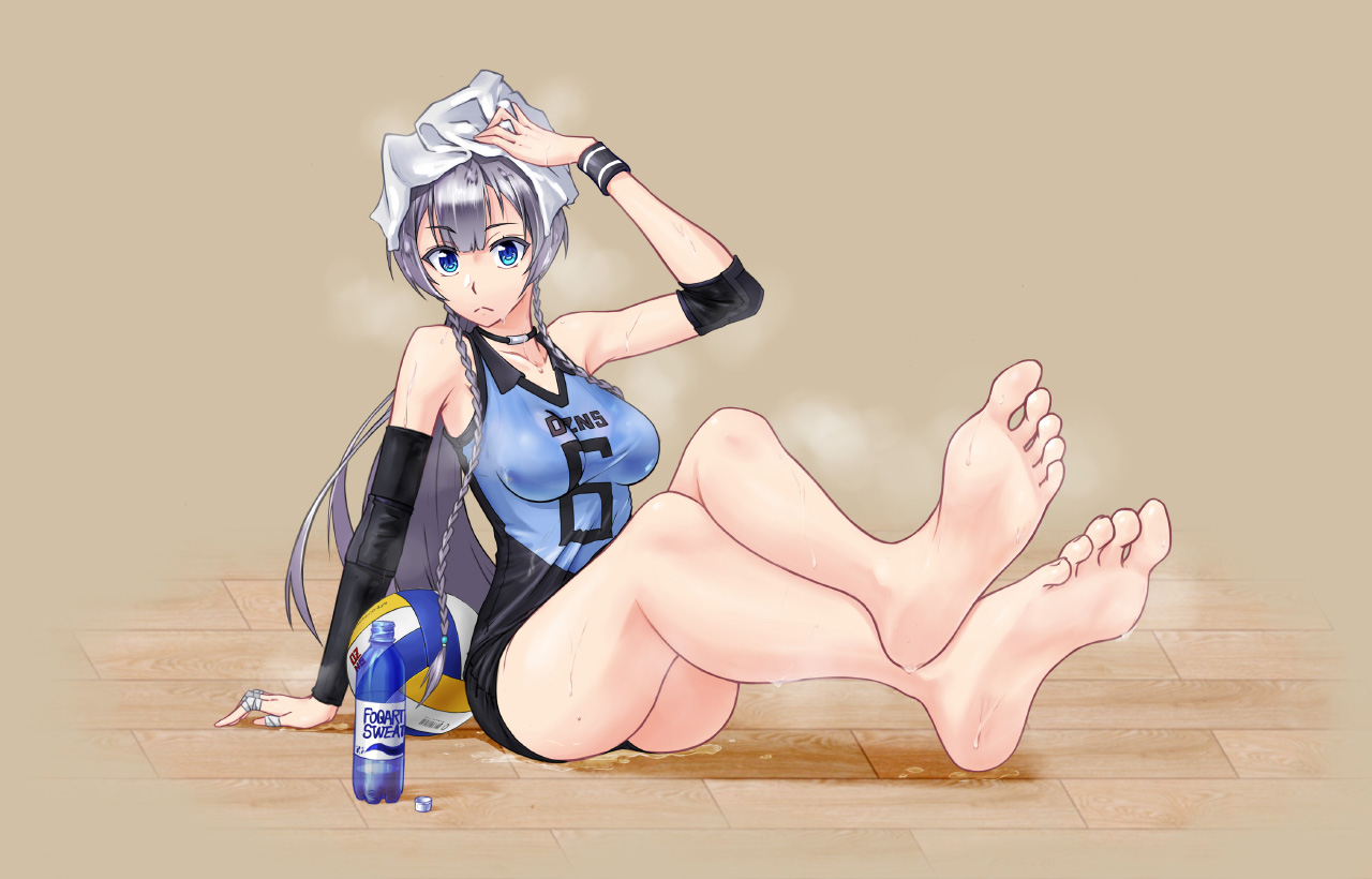 CG_Haruka_03.jpg