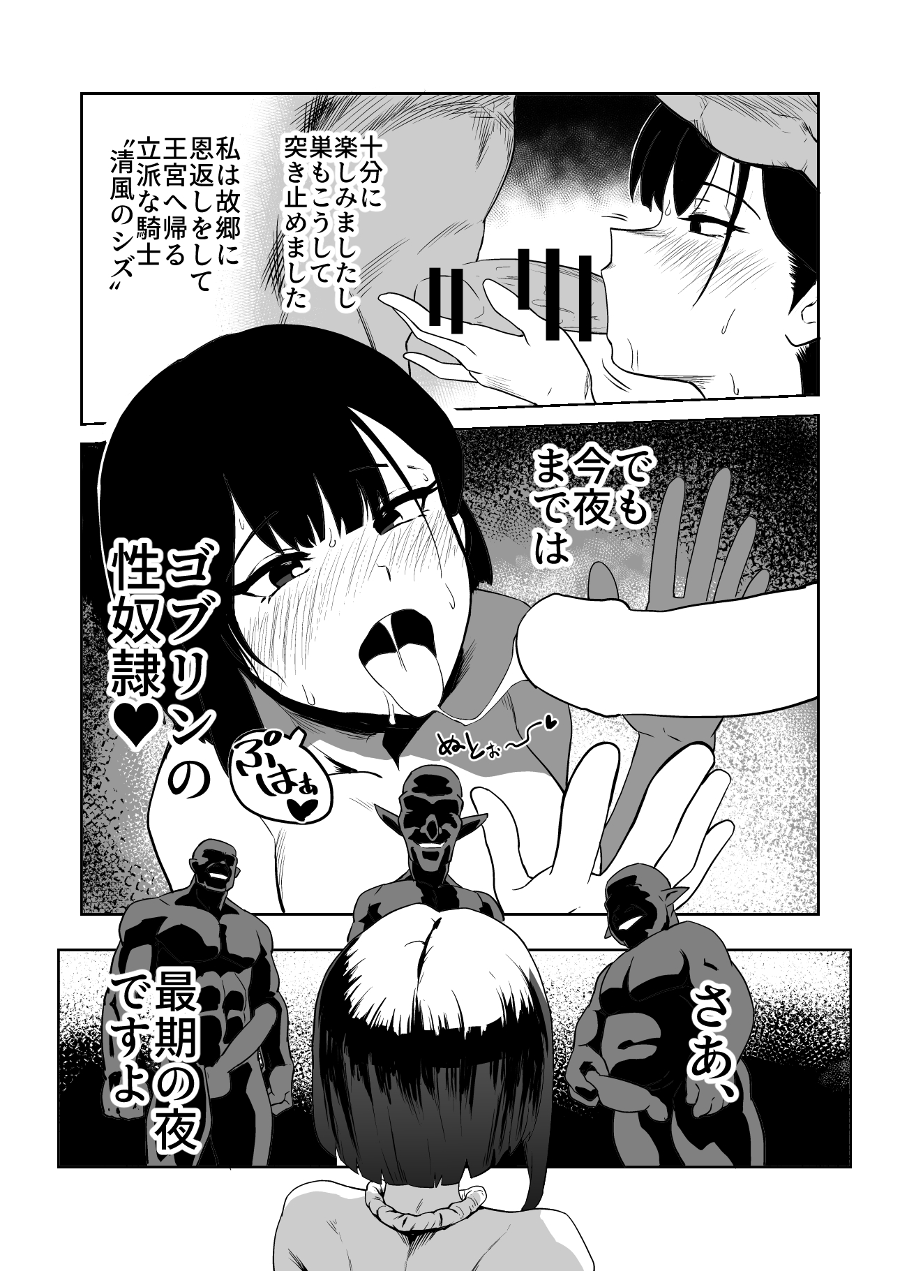01_01.jpg