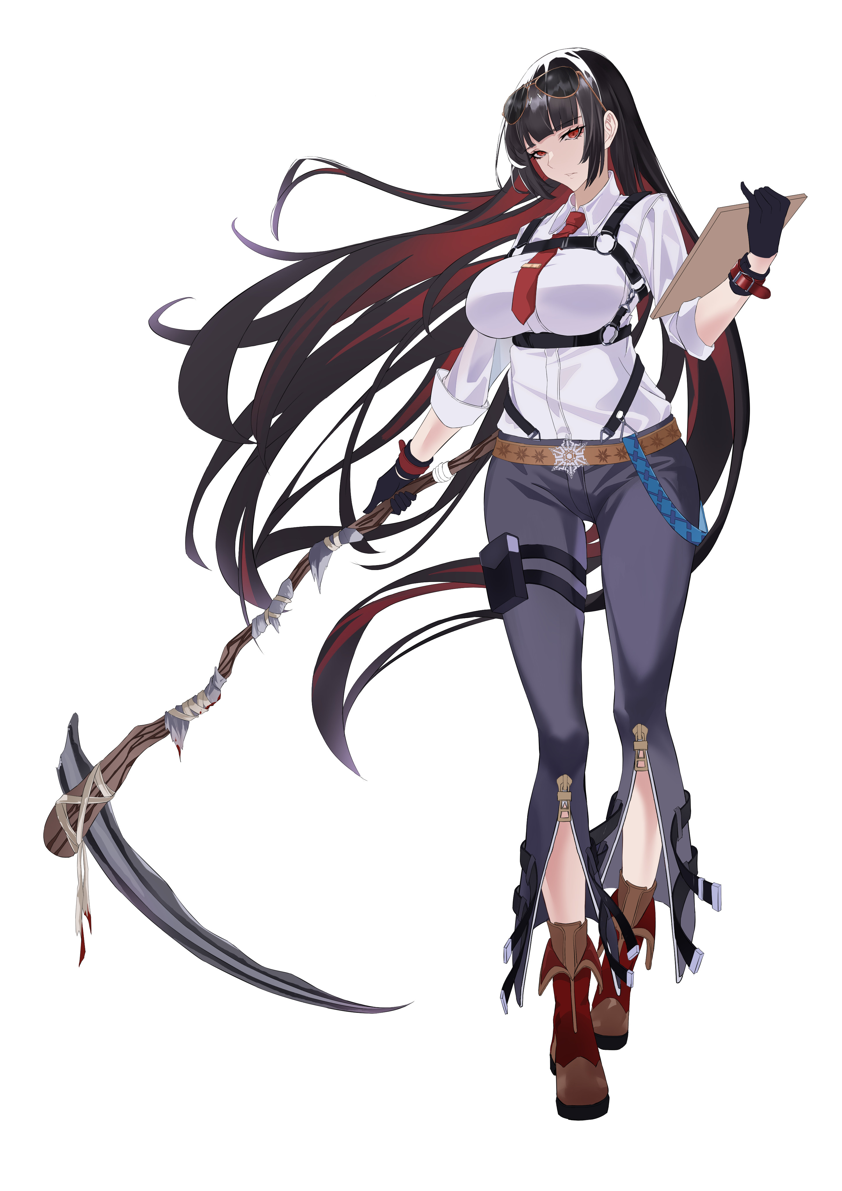 イラスト64.jpg