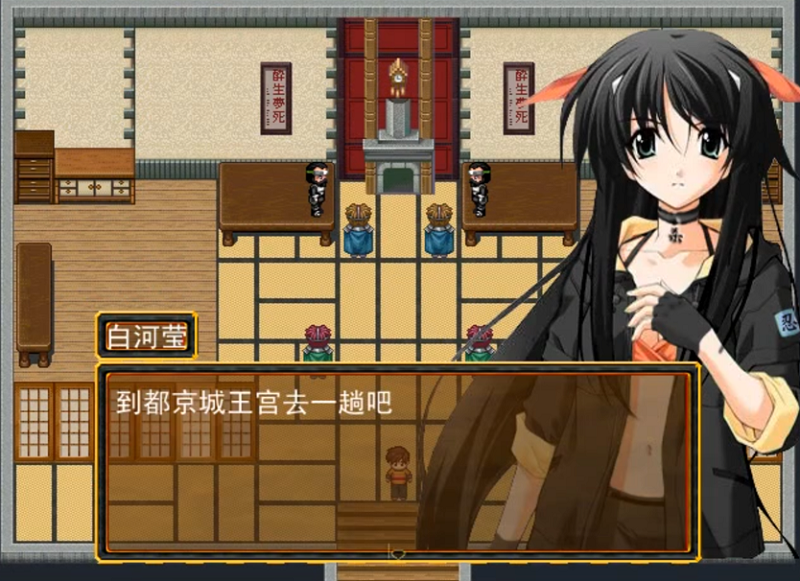 微信图片_20240414193330.png