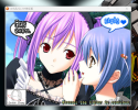 屏幕截图 2024-05-14 103058.png