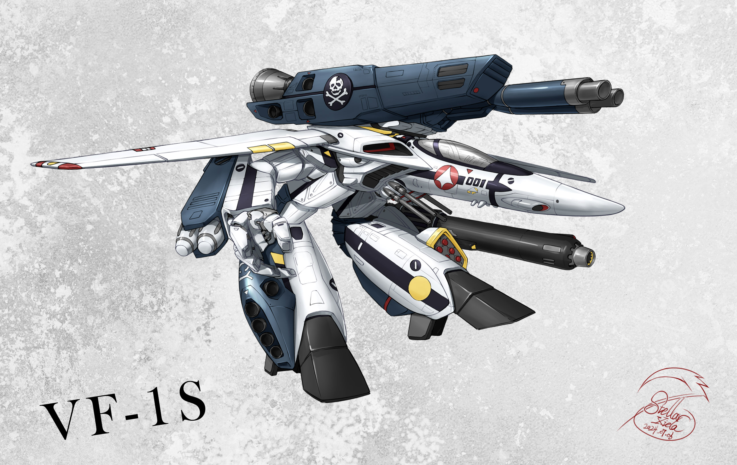 VF_1S.JPG