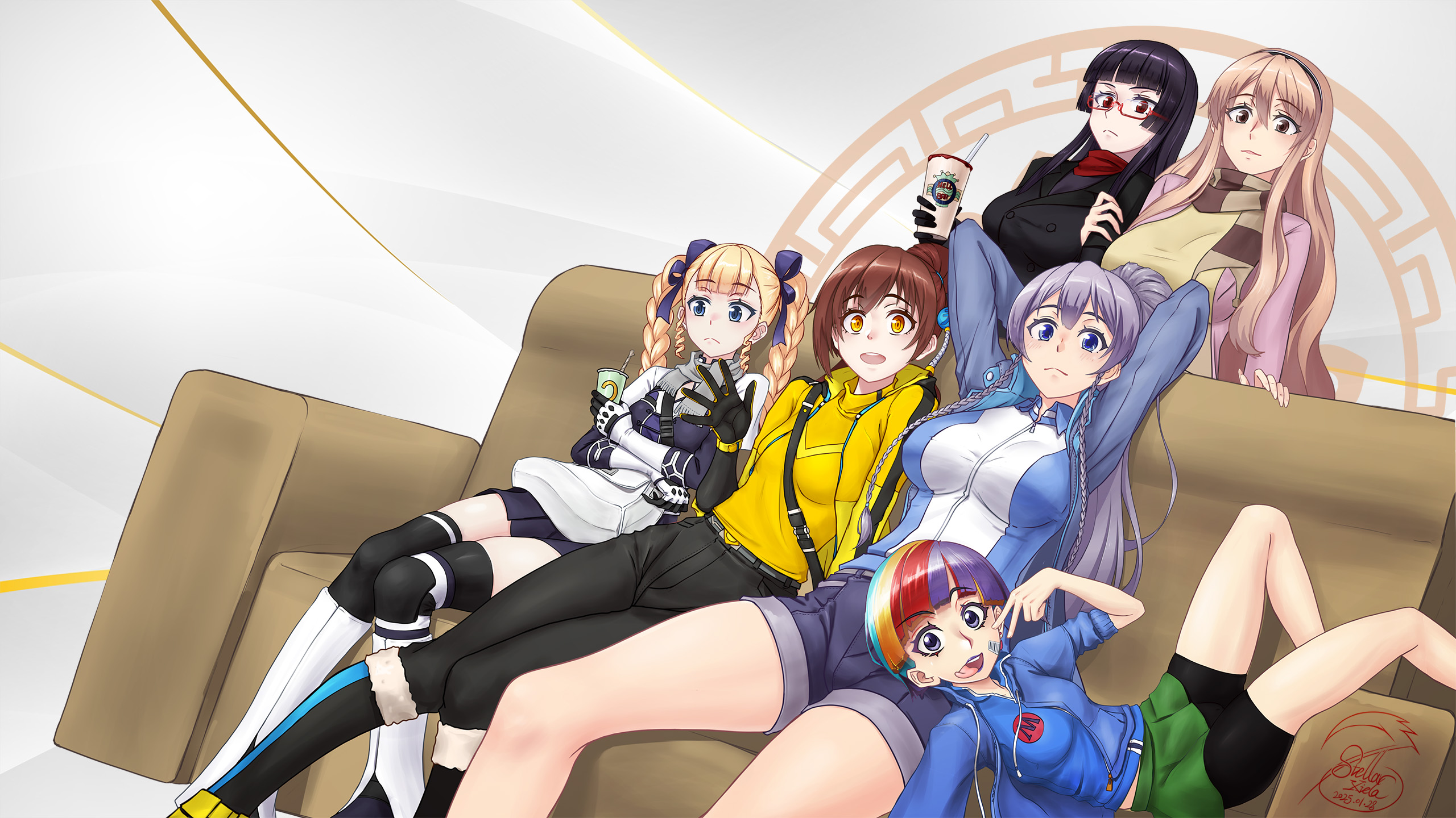 2025春_2k_W.jpg