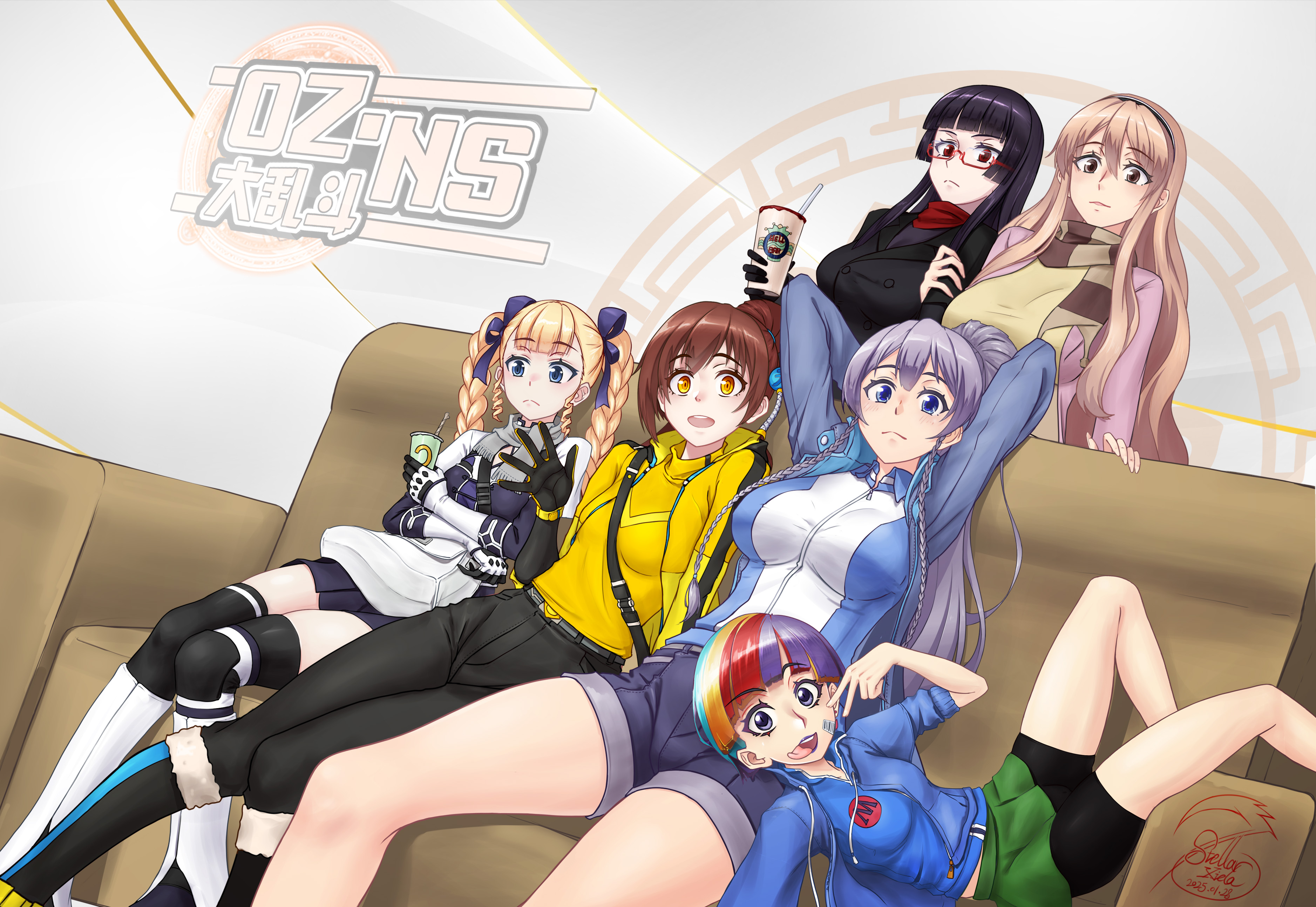 2025春_O.jpg