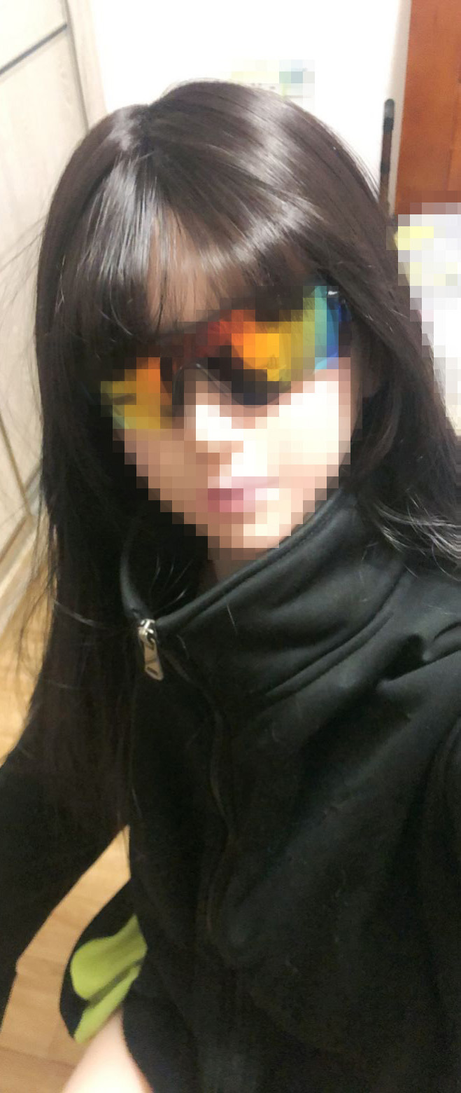 QQ图片20250221193043.jpg