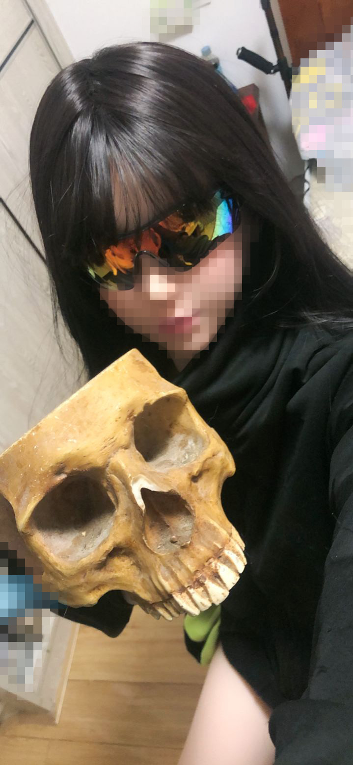 QQ图片20250221193041.jpg