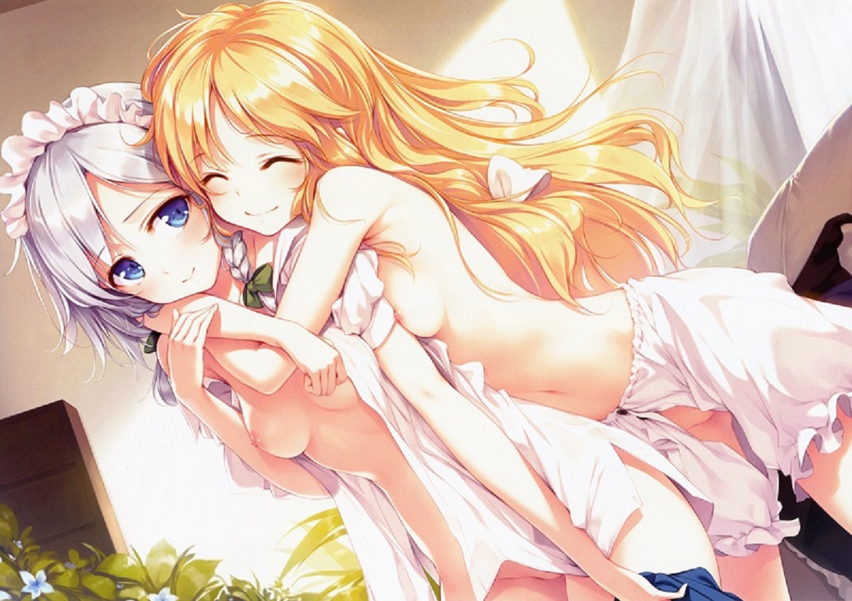 C84 07(十六夜 咲夜&amp;魔理沙).jpg