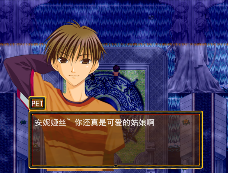 b6ee3f53-18a4-4e86-a208-0e9722fe0950.png
