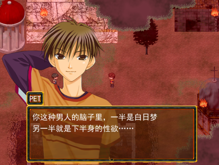 39ef9601-f8e1-4ca6-9647-a580a34df7ab.png
