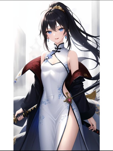 Screenshot_2025-02-25-04-09-35-663_sogou.mobile.explorer-edit.jpg