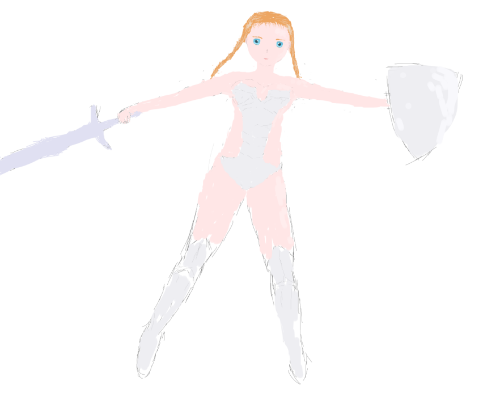 Image_46807795160172.png
