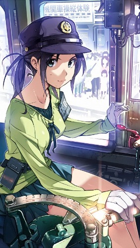 aa49e15b87da8460aa4a64dd5b64a08b.jpg