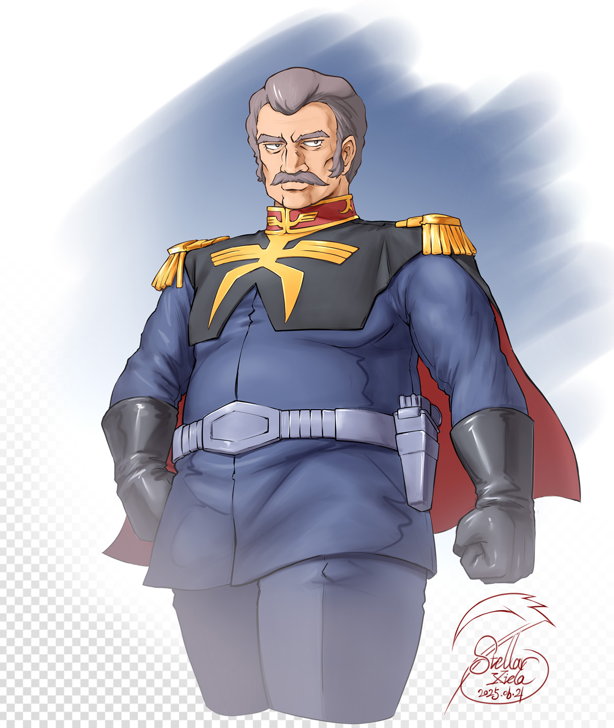 CG_1.JPG