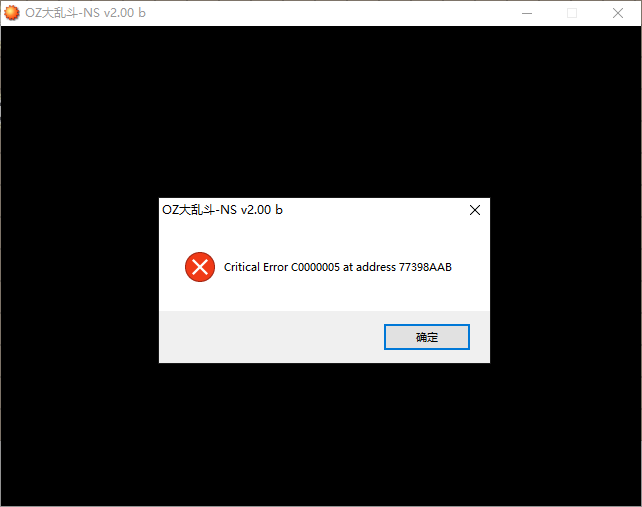 51aa9d55-4d97-430f-b57e-80fae41d22be.png