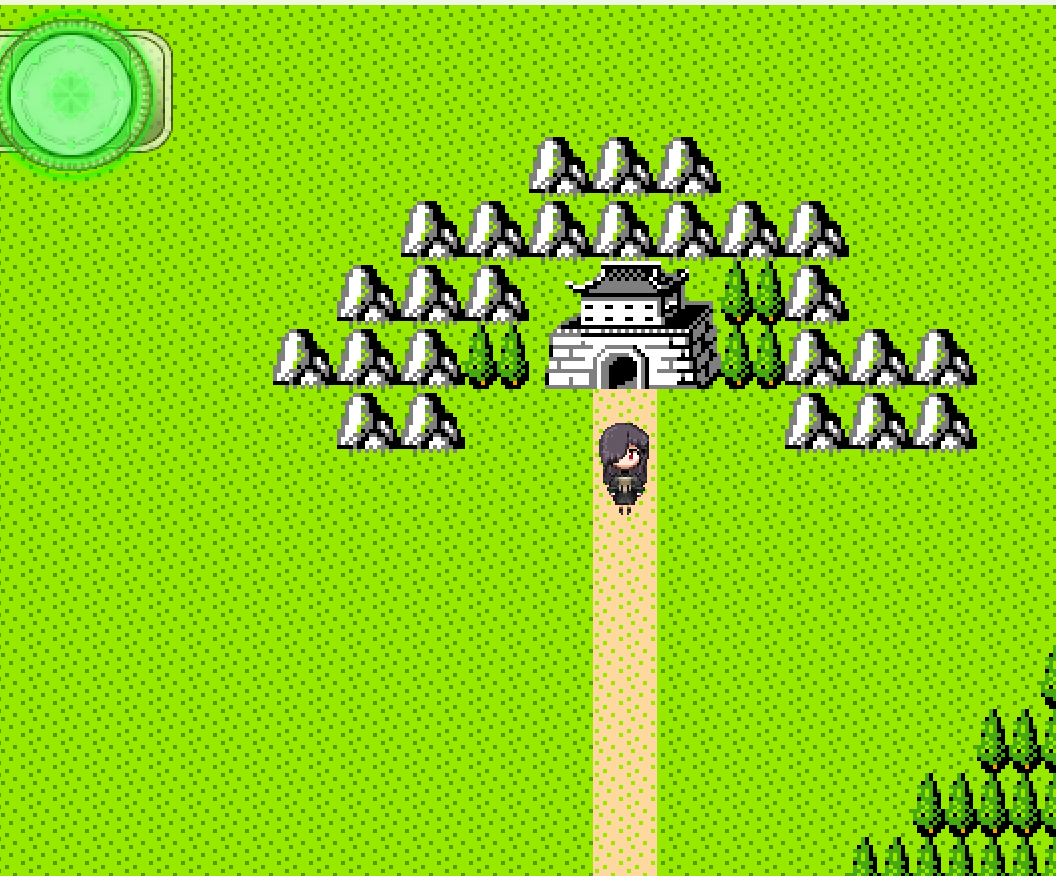 屏幕截图 2025-08-27 134051.png