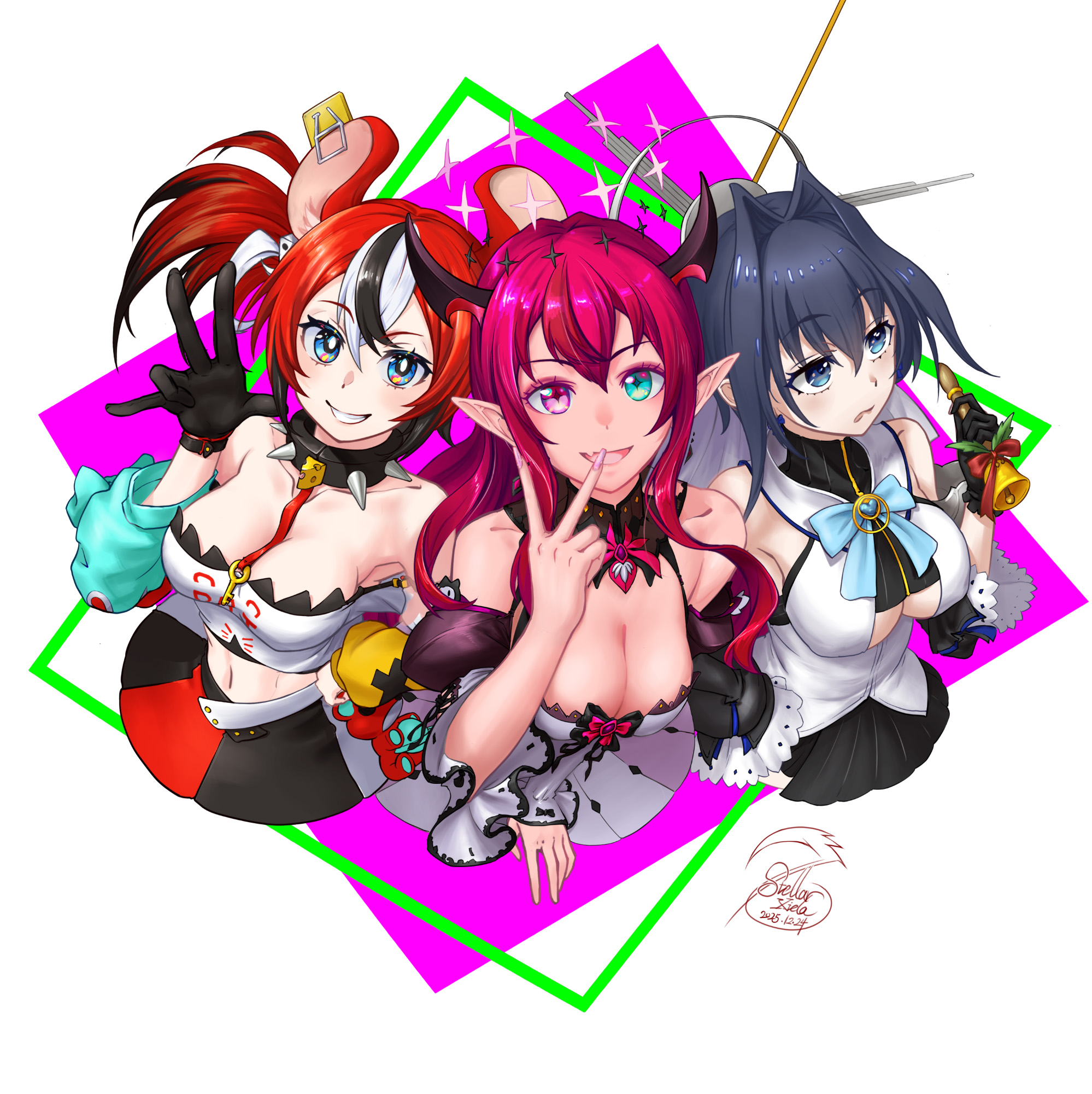 CG_2.jpg
