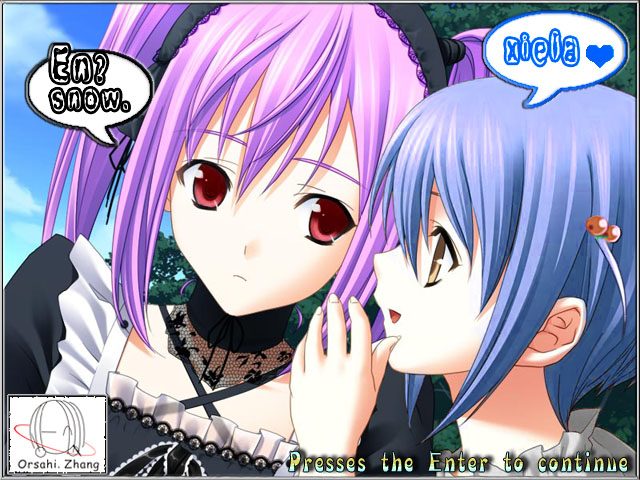 logo Snow&amp;Xiela.jpg