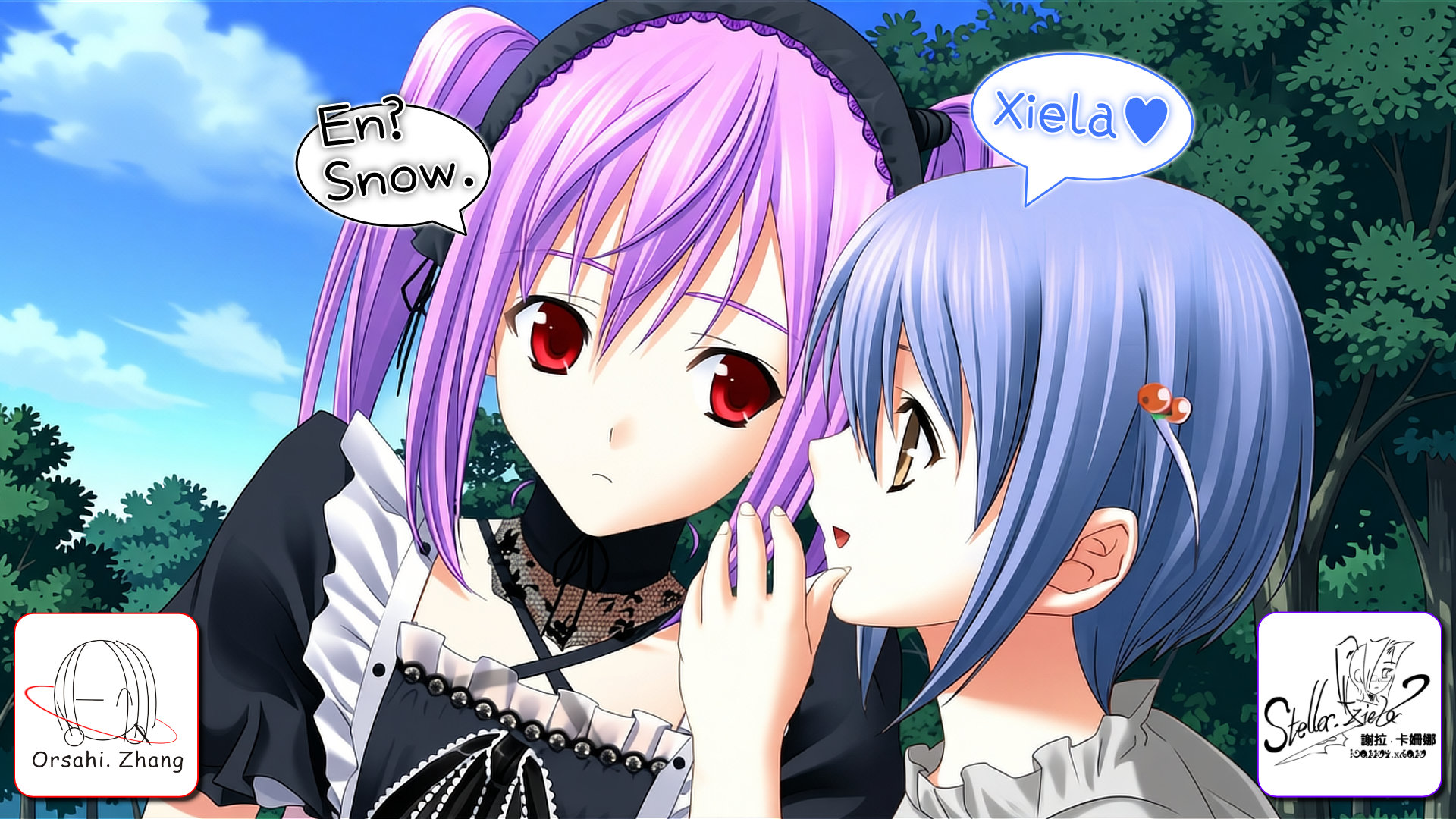 ss-XielaSnow.jpg