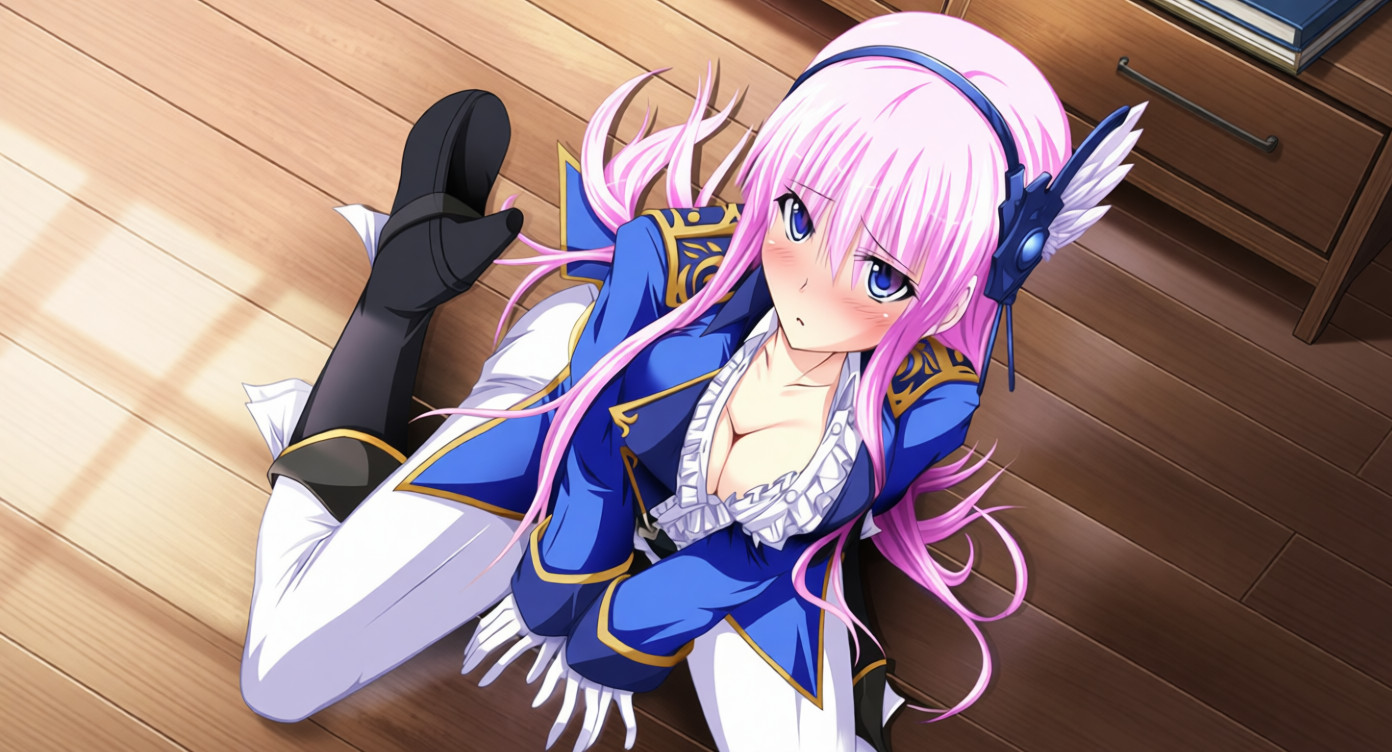 small-ss-Diarna-Raw_00009_.jpg