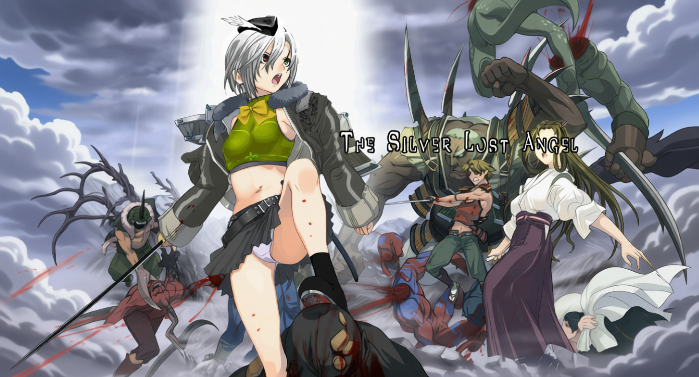 small-ss-DarkSnow-Raw_00013_.jpg