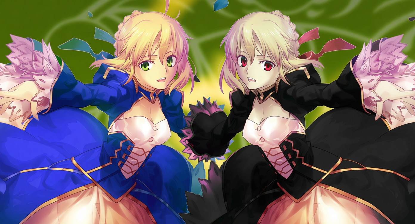 small-ss-Saber2-Raw_00003_.jpg