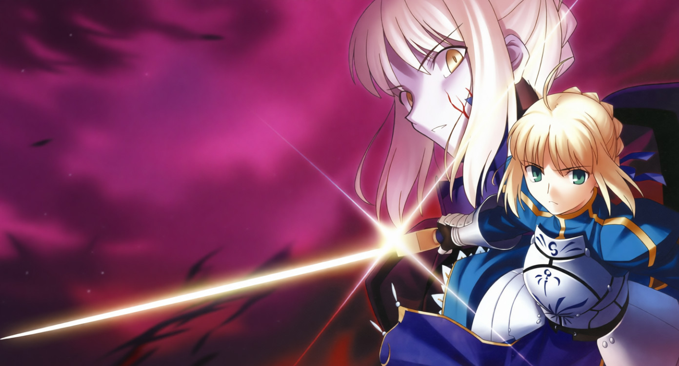 small-ss-Saber1-Raw_00023_.jpg