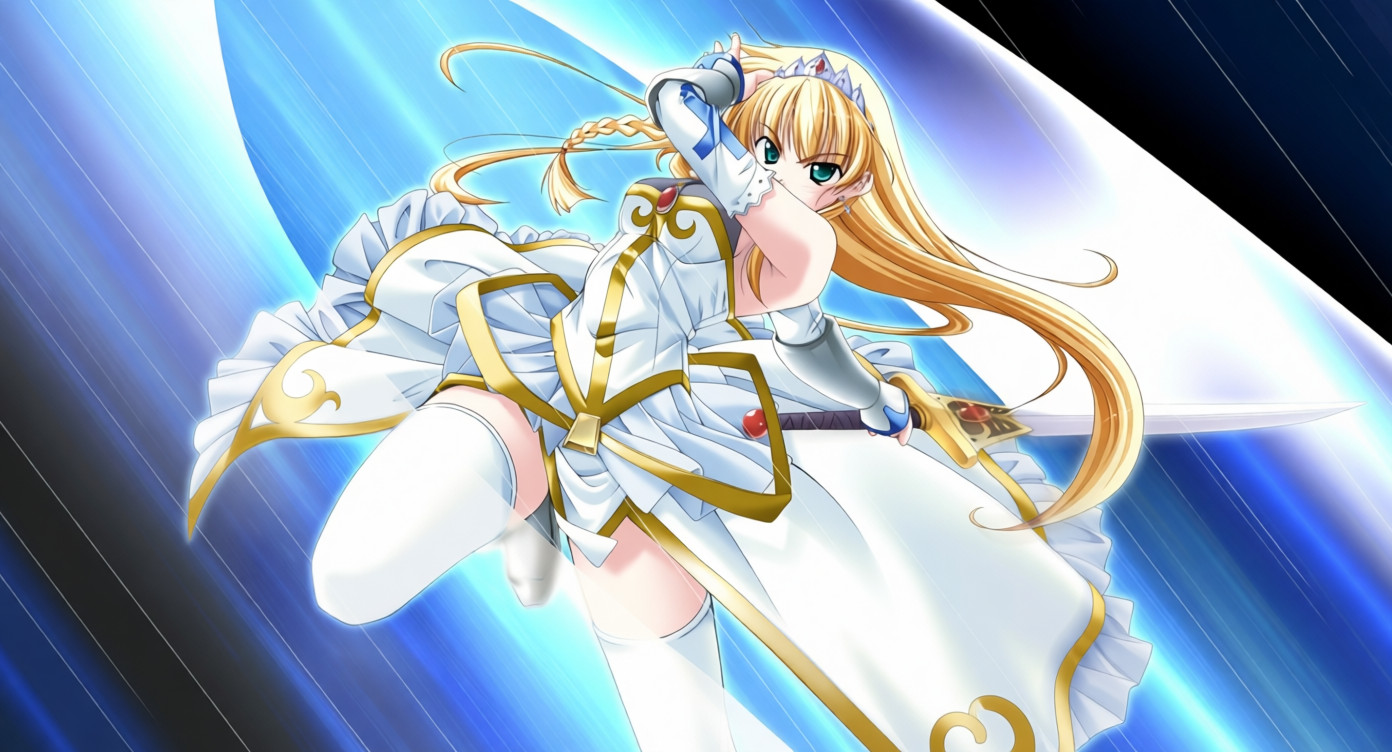 small-ss-Flandre-Raw_00012_.jpg