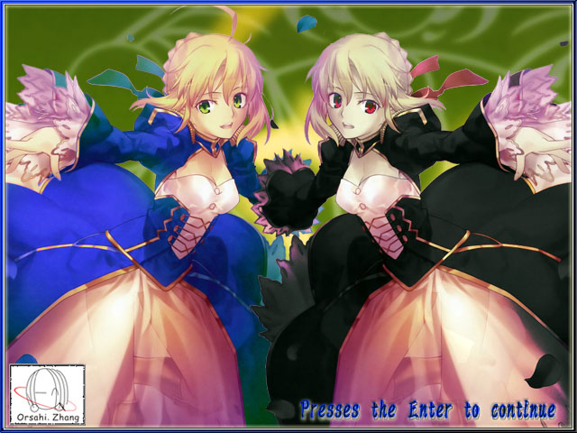 logo saber2.jpg
