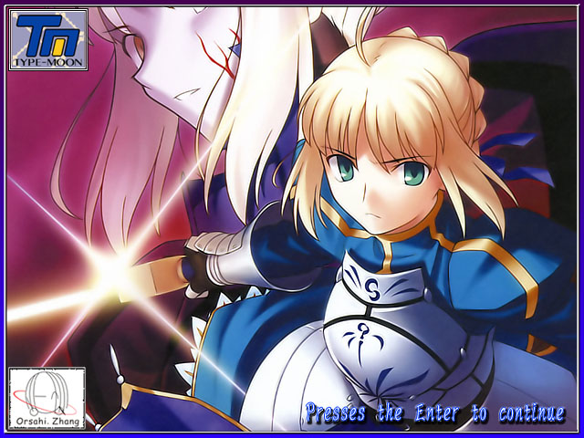 logo Saber.jpg