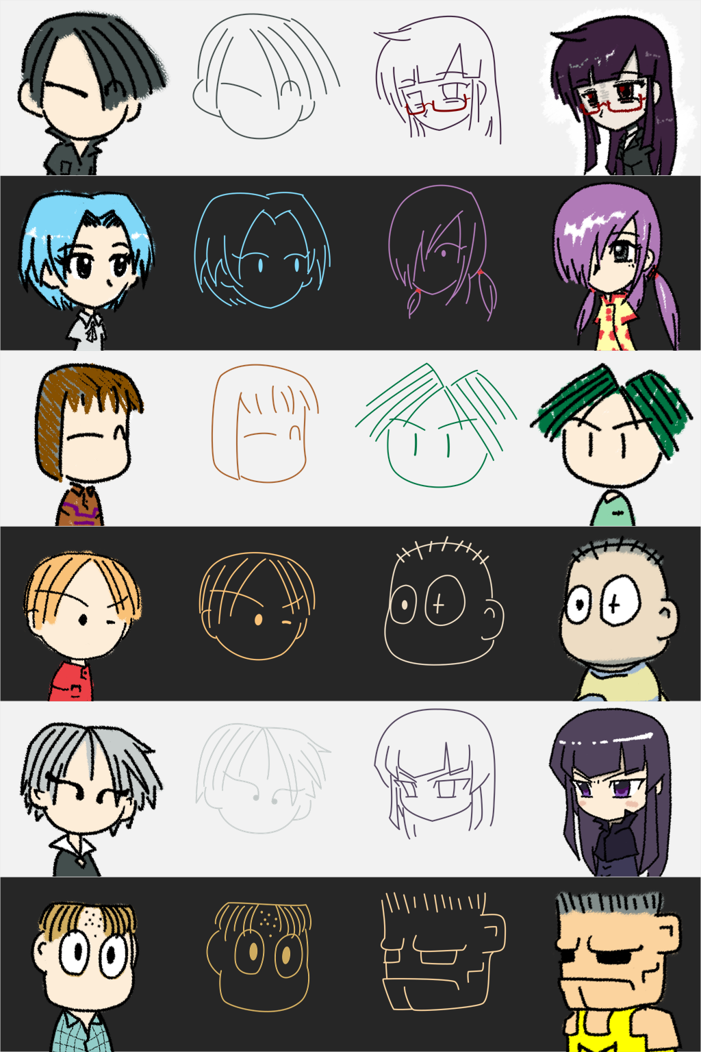 headtiles.png
