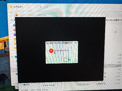 1773932194574.jpg
