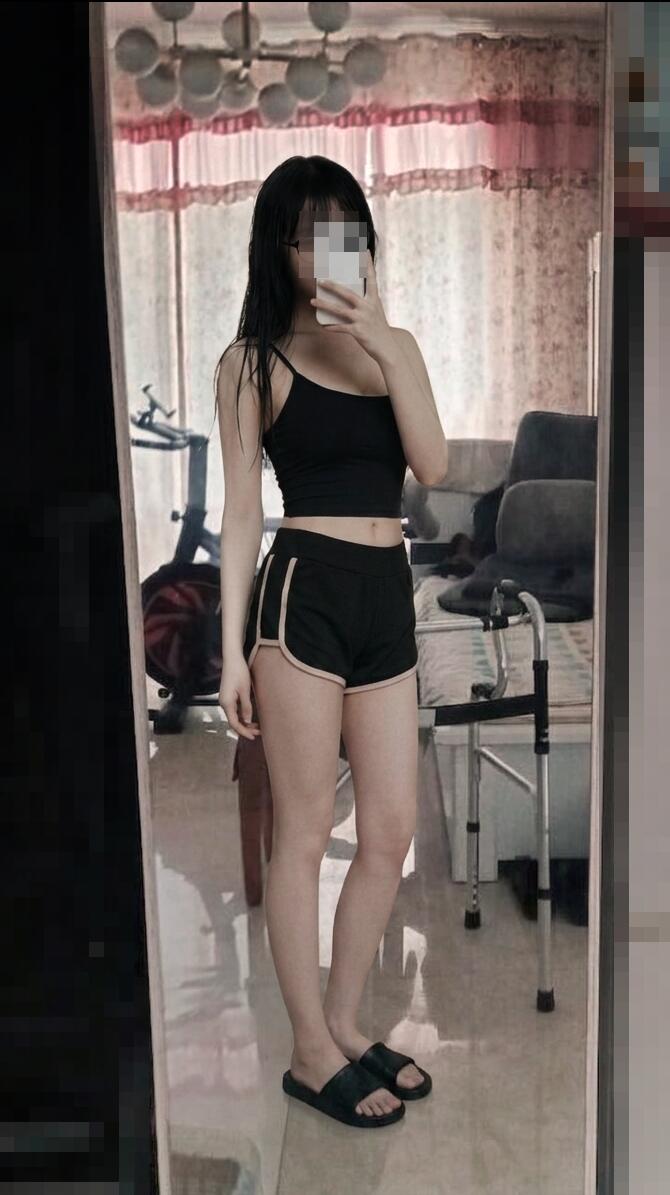QQ截图20260507182003.jpg