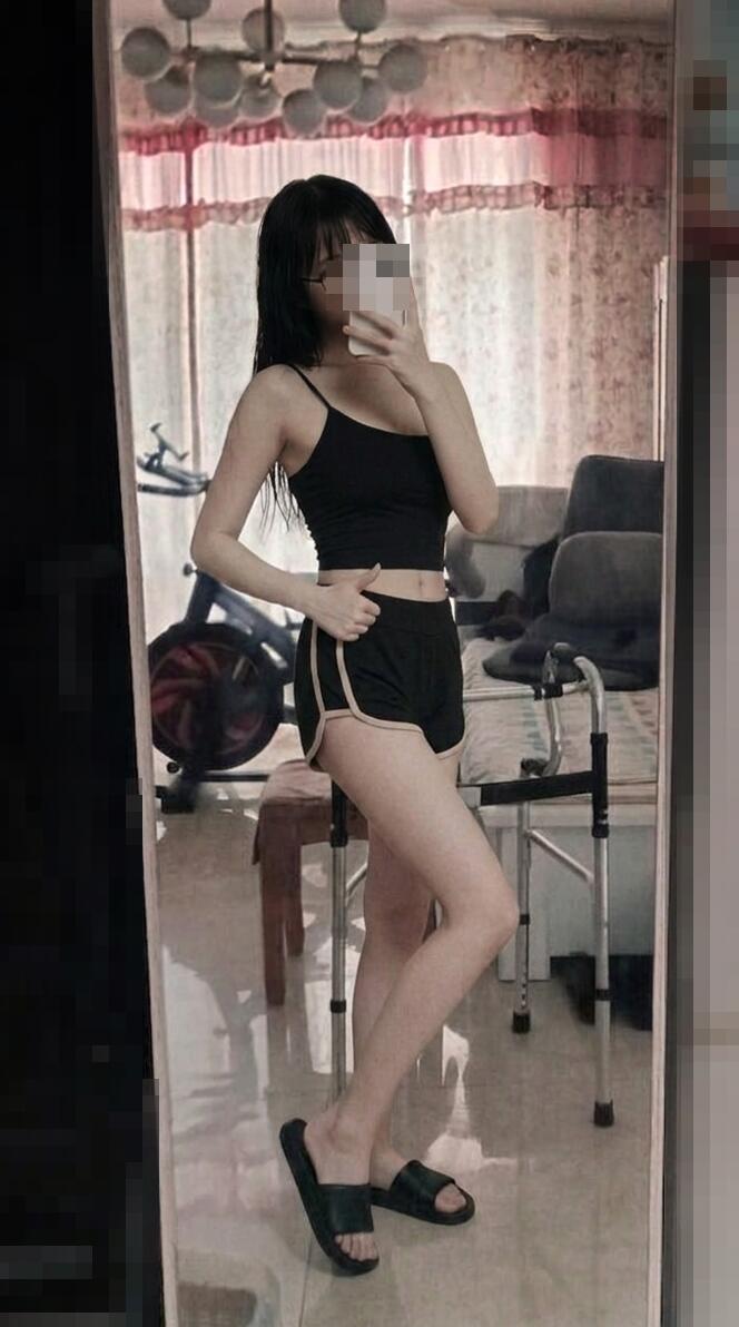 QQ截图20260507182014.jpg