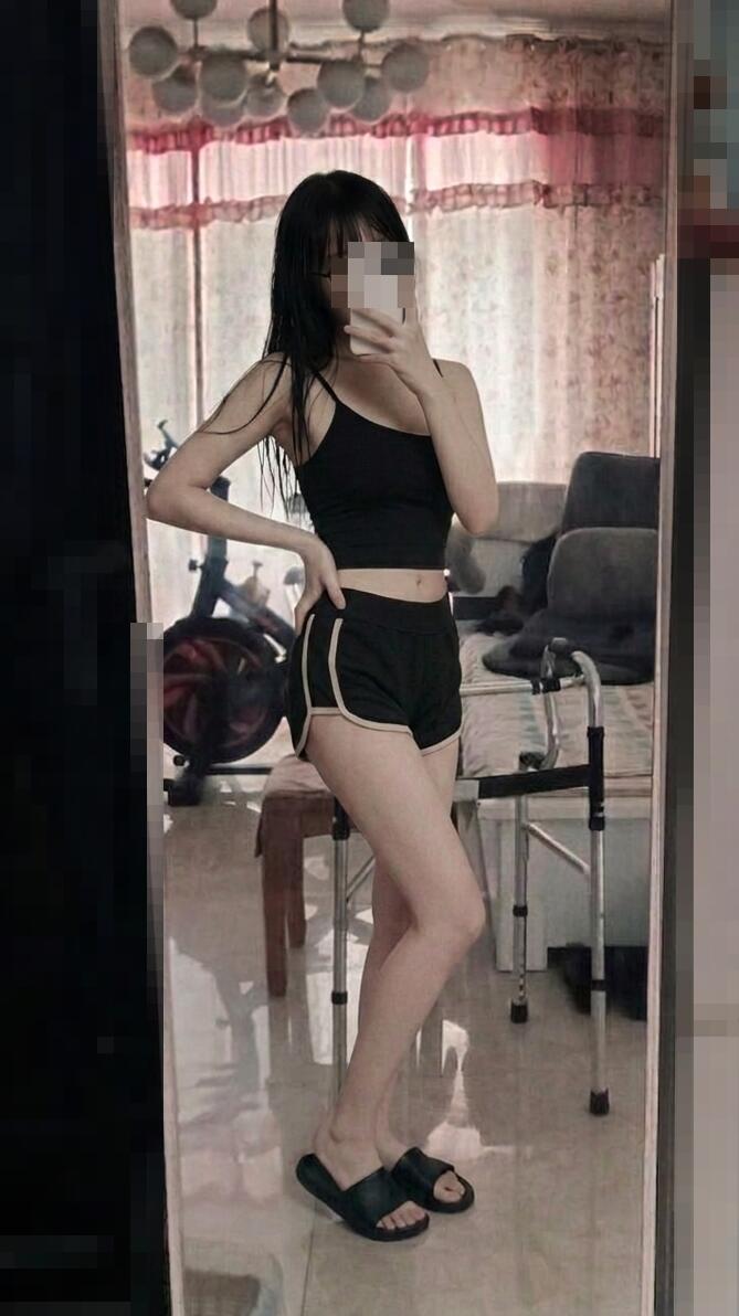 QQ截图20260507182024.jpg
