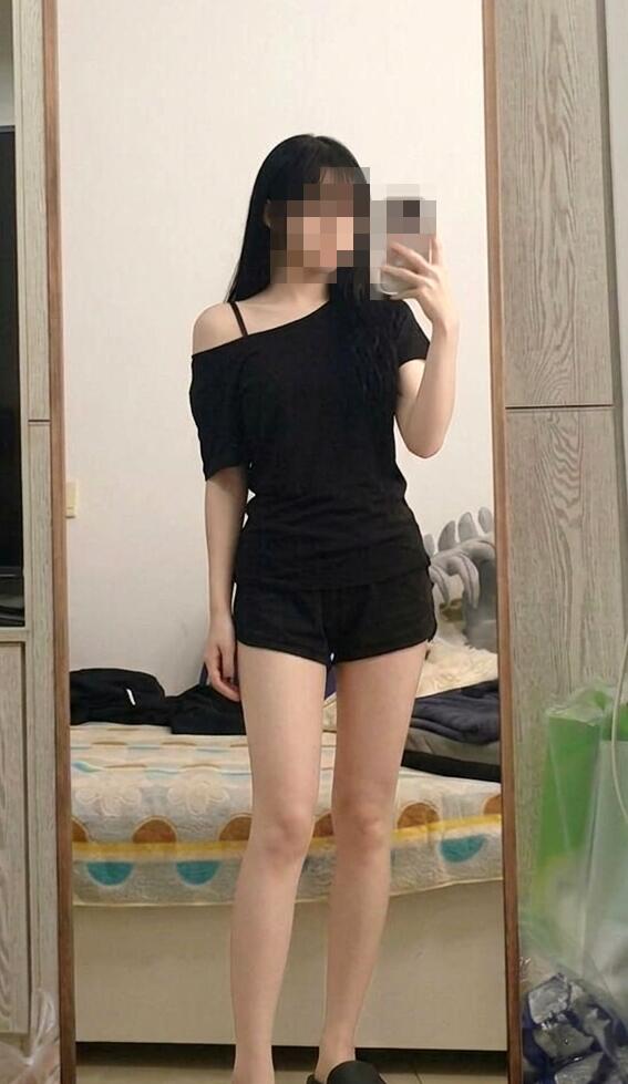 QQ截图20260709172917.jpg