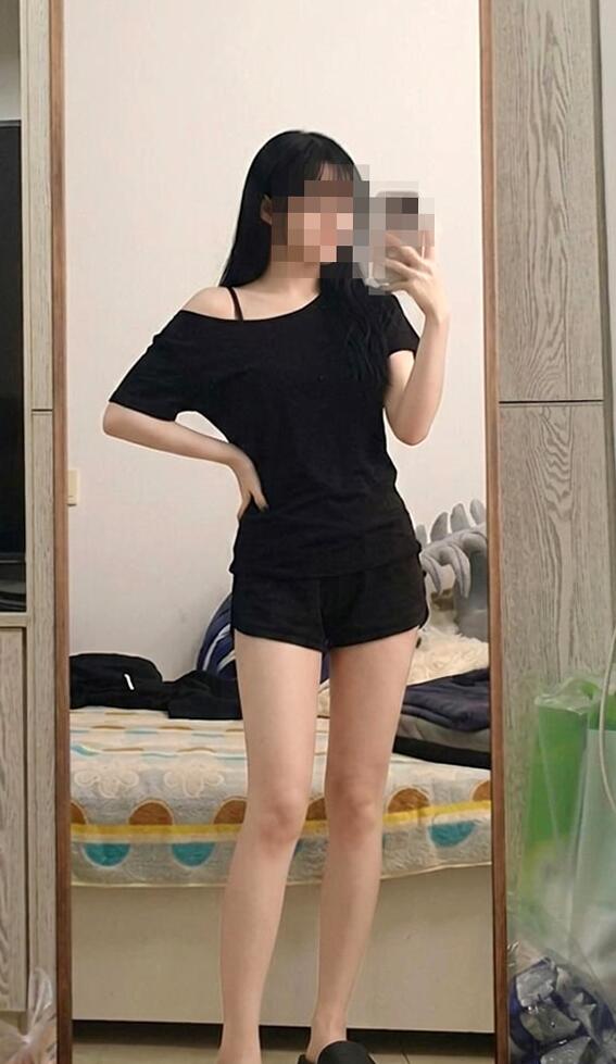 QQ截图20260709172928.jpg