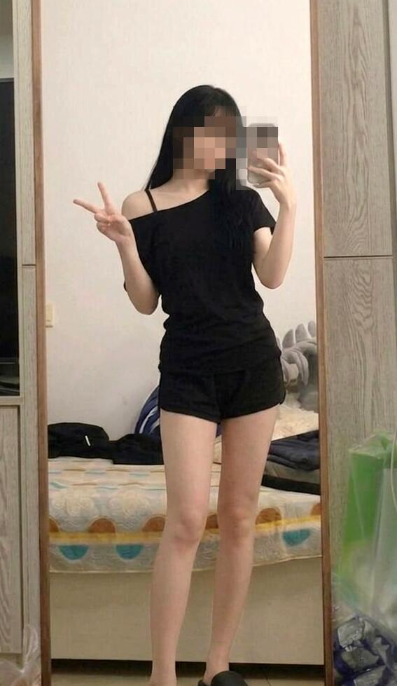 QQ截图20260709172943.jpg
