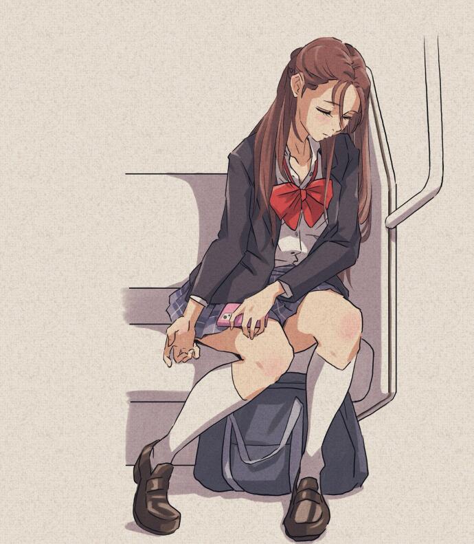 QQ截图20260902023643.jpg